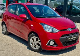 Hyundai I10    | Mobile.bg    3