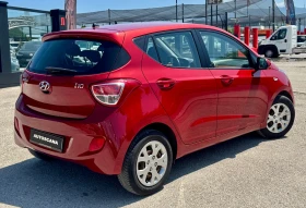 Hyundai I10    | Mobile.bg    4