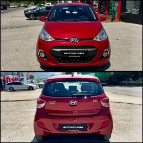 Hyundai I10    | Mobile.bg    7