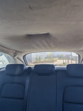 Audi A4 2.0 TDI (143) | Mobile.bg    7