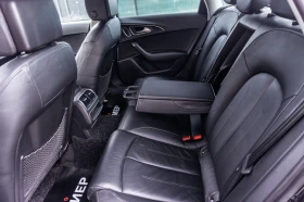 Audi A6 3.0TDI-Quattro-RS пакет- 6М Гаранция - РЕАЛНИ КМ! - 25500 лв. - 56713459 11