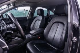 Audi A6 3.0TDI-Quattro-RS пакет- 6М Гаранция - РЕАЛНИ КМ! - 25500 лв. - 56713459 9