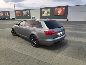 Обява за продажба на Audi A6 2.7tdi ~12 000 лв. - изображение 2