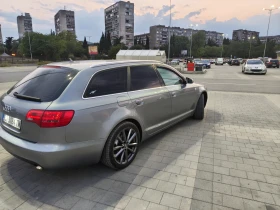 Обява за продажба на Audi A6 2.7tdi ~12 000 лв. - изображение 4