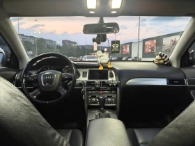 Audi A6 2.7tdi, снимка 17