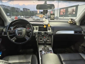 Обява за продажба на Audi A6 2.7tdi ~12 000 лв. - изображение 9