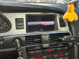 Audi A6 2.7tdi, снимка 15