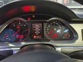 Audi A6 2.7tdi, снимка 14