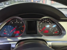 Audi A6 2.7tdi, снимка 13