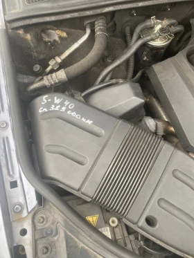 Audi A4 A4, b7 | Mobile.bg    8