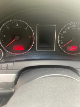 Audi A4 A4, b7 | Mobile.bg    3