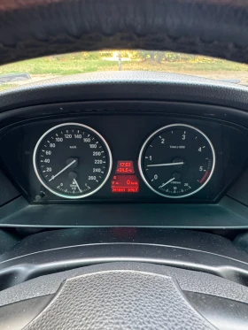 BMW 525 LCI | Mobile.bg    9