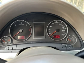 Audi A4 TDI | Mobile.bg    5