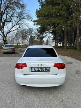 Audi A4 TDI | Mobile.bg    2