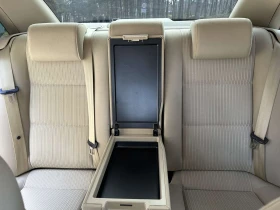 Audi A4 TDI | Mobile.bg    7