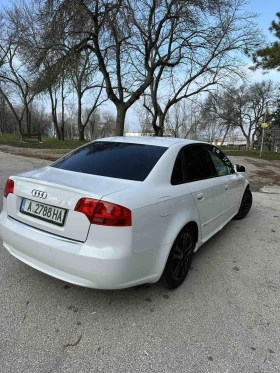 Audi A4 TDI | Mobile.bg    3