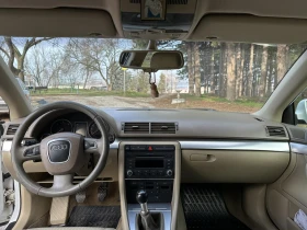 Audi A4 TDI | Mobile.bg    4