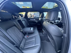 Audi A6 Allroad PANO/B&O/CAMERA 360 | Mobile.bg    17