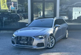 Audi A6 Allroad PANO/B&O/CAMERA 360