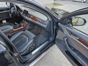 Audi A8 4.2TDI, 351., LONG,  5,   | Mobile.bg    7