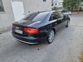 Audi A8 4.2TDI, 351., LONG,  5,   | Mobile.bg    5