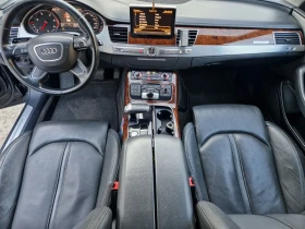 Audi A8 4.2TDI, 351., LONG,  5,   | Mobile.bg    10