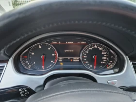Audi A8 4.2TDI, 351., LONG,  5,   | Mobile.bg    12
