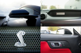 Ford Mustang | Mobile.bg    7