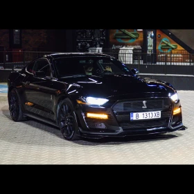 Ford Mustang | Mobile.bg    1