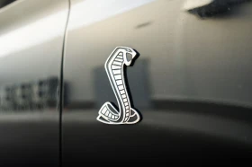 Ford Mustang | Mobile.bg    10