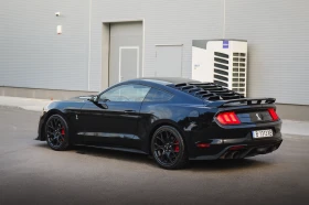 Ford Mustang | Mobile.bg    2