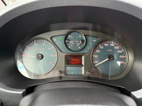 Citroen Berlingo 1.6i-98PS- | Mobile.bg    13