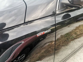 Peugeot 308 GT line HDI, снимка 17