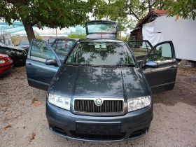 VW Golf 1.9sdi* 2броя*  - 3850 лв. / 1968.47 € - 67110420 16