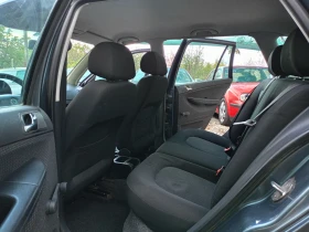 VW Golf 1.9sdi* 2броя*  - 3850 лв. / 1968.47 € - 67110420 11