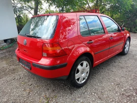 VW Golf 1.9sdi* 2броя*  - 3850 лв. / 1968.47 € - 67110420 4