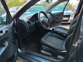 VW Golf 1.9sdi* 2броя*  - 3850 лв. / 1968.47 € - 67110420 10