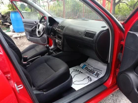 VW Golf 1.9sdi* 2броя*  - 3850 лв. / 1968.47 € - 67110420 6