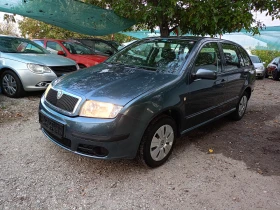 VW Golf 1.9sdi* 2броя*  - 3850 лв. / 1968.47 € - 67110420 14