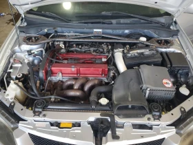 Mitsubishi Lancer - 45600 лв. / 23314.91 € - 43499889 11