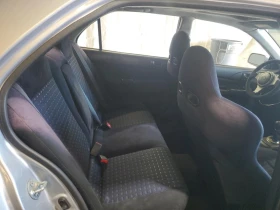 Mitsubishi Lancer - 45600 лв. / 23314.91 € - 43499889 10