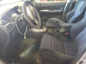 Mitsubishi Lancer - 45600 лв. / 23314.91 € - 43499889 7