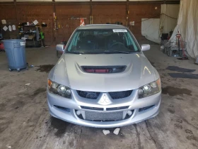 Mitsubishi Lancer - 45600 лв. / 23314.91 € - 43499889 5