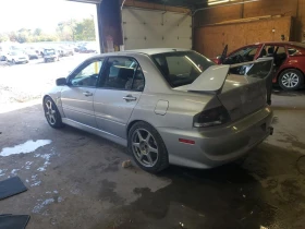 Mitsubishi Lancer - 45600 лв. / 23314.91 € - 43499889 2