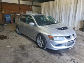 Mitsubishi Lancer - 45600 лв. / 23314.91 € - 43499889 4