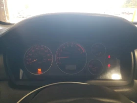 Mitsubishi Lancer - 45600 лв. / 23314.91 € - 43499889 9