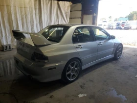 Mitsubishi Lancer - 45600 лв. / 23314.91 € - 43499889 3