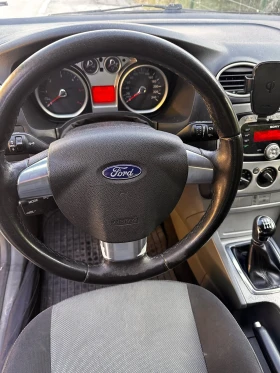 Ford Focus - 4900 лв. / 2505.33 € - 75912275 11