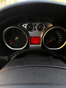 Ford Focus - 4900 лв. / 2505.33 € - 75912275 13