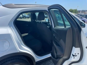 Opel Mokka X 1.6 CDTI FACE - 18999 лв. / 9714.03 € - 96167896 10